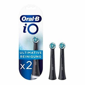 Tête de rechange Oral-B iO: Plus de 300.000 produits de grandes marques en vente directe à prix usine sur cadeaufou.com. Label b