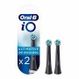 Tête de rechange Oral-B iO: Plus de 300.000 produits de grandes marques en vente directe à prix usine sur cadeaufou.com. Label b