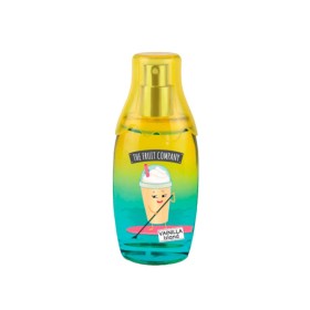 Parfum Femme The Fruit Company EDT 40 ml Vainilla Island: Plus de 300.000 produits de grandes marques en vente directe à prix us
