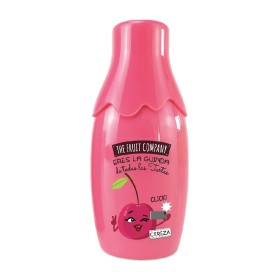 Parfum Femme The Fruit Company EDT 40 ml 45 ml Eres la Guinda de Todas las Tartas Cerise: Plus de 300.000 produits de grandes ma