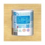 Vernis Titanlux m22100034 750 ml Incolore Mat: Plus de 300.000 produits de grandes marques en vente directe à prix usine sur cad