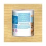 Vernis Titanlux m22100034 750 ml Incolore Mat: Plus de 300.000 produits de grandes marques en vente directe à prix usine sur cad