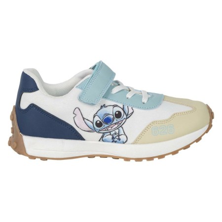 Chaussures de Sport pour Enfants Stitch: Plus de 300.000 produits de grandes marques en vente directe à prix usine sur cadeaufou