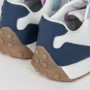 Chaussures de Sport pour Enfants Stitch: Plus de 300.000 produits de grandes marques en vente directe à prix usine sur cadeaufou