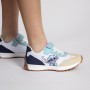 Chaussures de Sport pour Enfants Stitch: Plus de 300.000 produits de grandes marques en vente directe à prix usine sur cadeaufou