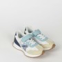 Chaussures de Sport pour Enfants Stitch: Plus de 300.000 produits de grandes marques en vente directe à prix usine sur cadeaufou