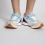 Chaussures de Sport pour Enfants Stitch: Plus de 300.000 produits de grandes marques en vente directe à prix usine sur cadeaufou