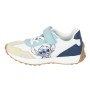 Chaussures de Sport pour Enfants Stitch: Plus de 300.000 produits de grandes marques en vente directe à prix usine sur cadeaufou