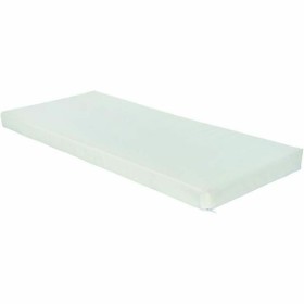 Matelas pour lit de bébé Tineo 80 x 40 cm: Plus de 300.000 produits de grandes marques en vente directe à prix usine sur cadeauf