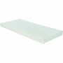 Matelas pour lit de bébé Tineo 80 x 40 cm: Plus de 300.000 produits de grandes marques en vente directe à prix usine sur cadeauf