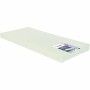 Matelas pour lit de bébé Tineo 80 x 40 cm: Plus de 300.000 produits de grandes marques en vente directe à prix usine sur cadeauf