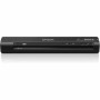 Scanner Portable Epson B11B253401 600 dpi WIFI USB 2.0: Plus de 300.000 produits de grandes marques en vente directe à prix usin
