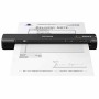 Scanner Portable Epson B11B253401 600 dpi WIFI USB 2.0: Plus de 300.000 produits de grandes marques en vente directe à prix usin