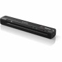Scanner Portable Epson B11B253401 600 dpi WIFI USB 2.0: Plus de 300.000 produits de grandes marques en vente directe à prix usin