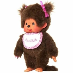 Jouet Peluche Bandai Monchhichi 20 cm: Plus de 300.000 produits de grandes marques en vente directe à prix usine sur cadeaufou.c