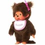 Jouet Peluche Bandai Monchhichi 20 cm: Plus de 300.000 produits de grandes marques en vente directe à prix usine sur cadeaufou.c