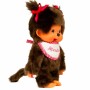 Jouet Peluche Bandai Monchhichi 20 cm: Plus de 300.000 produits de grandes marques en vente directe à prix usine sur cadeaufou.c