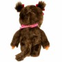 Jouet Peluche Bandai Monchhichi 20 cm: Plus de 300.000 produits de grandes marques en vente directe à prix usine sur cadeaufou.c