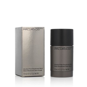 Déodorant en stick Porsche Palladium 75 ml: Plus de 300.000 produits de grandes marques en vente directe à prix usine sur cadeau