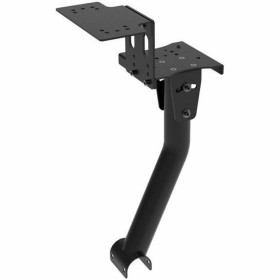 Support Oplite Noir Levier de vitesse: Plus de 300.000 produits de grandes marques en vente directe à prix usine sur cadeaufou.c