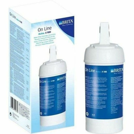 Filtre pour robinet Brita A 1000: Plus de 300.000 produits de grandes marques en vente directe à prix usine sur cadeaufou.com. L