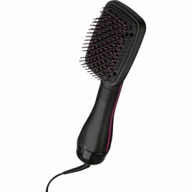 Brosse Thermique Revlon RVDR5212E 800W: Plus de 300.000 produits de grandes marques en vente directe à prix usine sur cadeaufou.