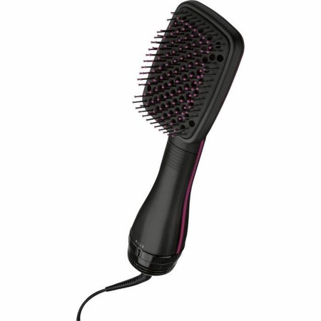 Brosse Thermique Revlon RVDR5212E 800W: Plus de 300.000 produits de grandes marques en vente directe à prix usine sur cadeaufou.