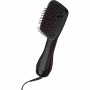 Brosse Thermique Revlon RVDR5212E 800W: Plus de 300.000 produits de grandes marques en vente directe à prix usine sur cadeaufou.