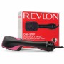 Brosse Thermique Revlon RVDR5212E 800W: Plus de 300.000 produits de grandes marques en vente directe à prix usine sur cadeaufou.