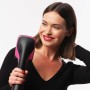 Brosse Thermique Revlon RVDR5212E 800W: Plus de 300.000 produits de grandes marques en vente directe à prix usine sur cadeaufou.