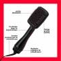 Brosse Thermique Revlon RVDR5212E 800W: Plus de 300.000 produits de grandes marques en vente directe à prix usine sur cadeaufou.