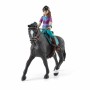 Playset Schleich 42541: Plus de 300.000 produits de grandes marques en vente directe à prix usine sur cadeaufou.com. Label bouti