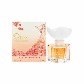 Parfum Femme Oscar De La Renta EDT Oscar Celebration 30 ml: Plus de 300.000 produits de grandes marques en vente directe à prix 