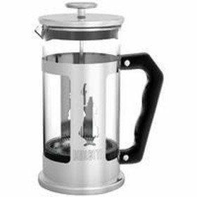 Cafetière à Piston Bialetti French Press Aluminium Classique: Plus de 300.000 produits de grandes marques en vente directe à pri