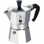Cafetière Italienne Bialetti Moka Express Aluminium 3 Tasses: Plus de 300.000 produits de grandes marques en vente directe à pri