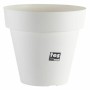 Pot Plastiken Blanc 48 cm: Plus de 300.000 produits de grandes marques en vente directe à prix usine sur cadeaufou.com. Label 