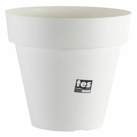 Pot Plastiken Blanc 48 cm: Plus de 300.000 produits de grandes marques en vente directe à prix usine sur cadeaufou.com. Label 