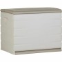 Coffre Plastiken 97800 Beige Plastique: Plus de 300.000 produits de grandes marques en vente directe à prix usine sur cadeaufou.