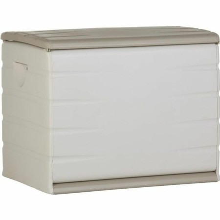 Coffre Plastiken 97800 Beige Plastique: Plus de 300.000 produits de grandes marques en vente directe à prix usine sur cadeaufou.