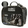 Ensemble de housses pour sièges WRC 007 339 Noir/Gris: Plus de 300.000 produits de grandes marques en vente directe à prix usine