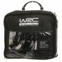Ensemble de housses pour sièges WRC 007 339 Noir/Gris: Plus de 300.000 produits de grandes marques en vente directe à prix usine