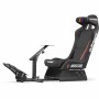 Chaise de jeu Playseat Pro Evolution - NASCAR Edition Noir: Plus de 300.000 produits de grandes marques en vente directe à prix 