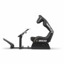 Chaise de jeu Playseat Pro Evolution - NASCAR Edition Noir: Plus de 300.000 produits de grandes marques en vente directe à prix 