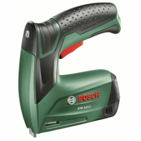Agrafeuse BOSCH 0603968201: Plus de 300.000 produits de grandes marques en vente directe à prix usine sur cadeaufou.com. Label b
