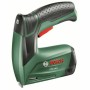 Agrafeuse BOSCH 0603968201: Plus de 300.000 produits de grandes marques en vente directe à prix usine sur cadeaufou.com. Label b