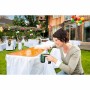 Agrafeuse BOSCH 0603968201: Plus de 300.000 produits de grandes marques en vente directe à prix usine sur cadeaufou.com. Label b