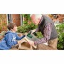 Agrafeuse BOSCH 0603968201: Plus de 300.000 produits de grandes marques en vente directe à prix usine sur cadeaufou.com. Label b