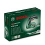 Agrafeuse BOSCH 0603968201: Plus de 300.000 produits de grandes marques en vente directe à prix usine sur cadeaufou.com. Label b