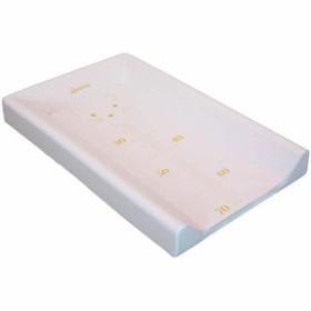 Couvre-Lits Domiva Nude 50 x 80 cm: Plus de 300.000 produits de grandes marques en vente directe à prix usine sur cadeaufou.com.
