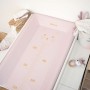 Couvre-Lits Domiva Nude 50 x 80 cm: Plus de 300.000 produits de grandes marques en vente directe à prix usine sur cadeaufou.com.